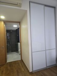 The Trilinq (D5), Condominium #624108561